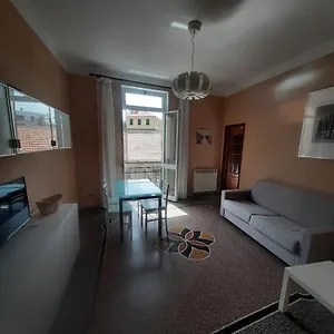 Centro , Varazze Italia
