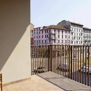  Apartament Rio Central