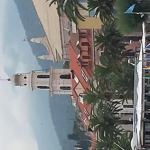Valter , Pietra Ligure Italia